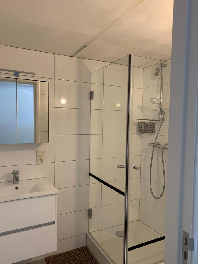 Zilte Zee 2 Bed & Breakfast Kamperland Luaran gambar